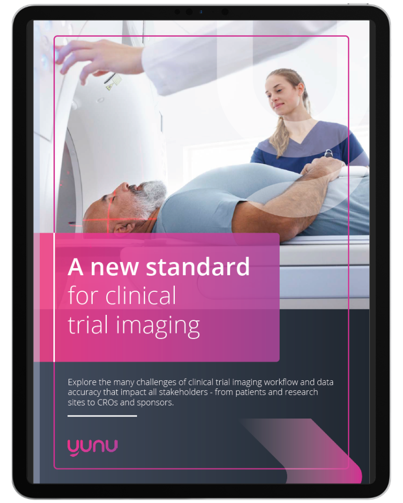 A New Standard For Clinical Trial Imaging EBook a-new-standard-for-clinical-trial-imaging-ebook